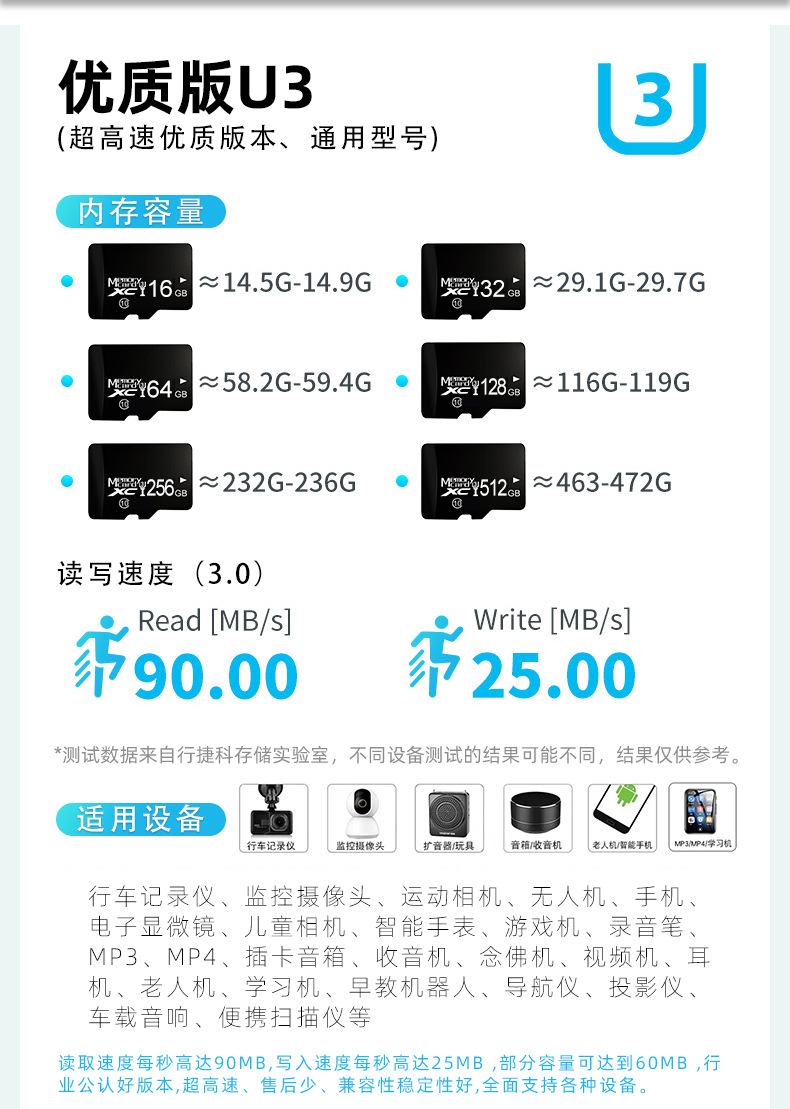 工厂店详情页-温习提示_03 (1).jpg