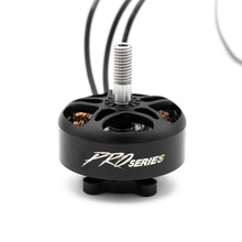EAMX 2808-2814 PROϵ�����˻����� 7-10Ӣ�紩Խ��������
