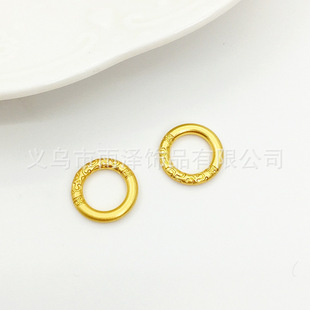 ɳ���ܭh���������hǬ��Ȧ�t�K���� diy����β���h�Ʒ���