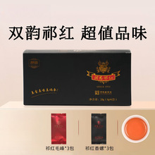 ���T�t��ٷ���Ş����Ʒ��t����ë���²����ڰ��ղ��~С���b