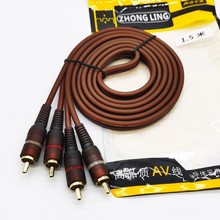 羳 2RCAD2RCAl ֶ^ɏ22AV l