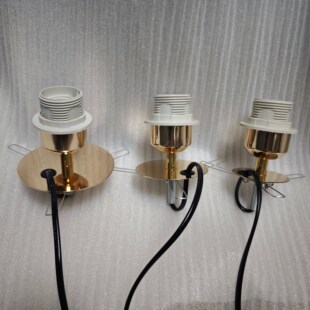 ̨����ɫDIY��ƿ������մɟ��߾�ƿ���ֹ�̨����