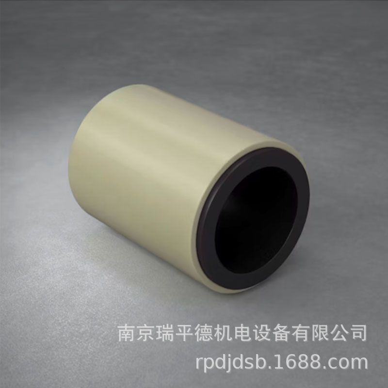 DMH 337 EPDM 73 三元乙丙橡胶 半成品密封件 工业密封垫