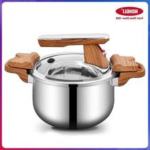 304΢���ľ�|�p���ֱ�΢���304����䓉������wúȼ��늴Št��