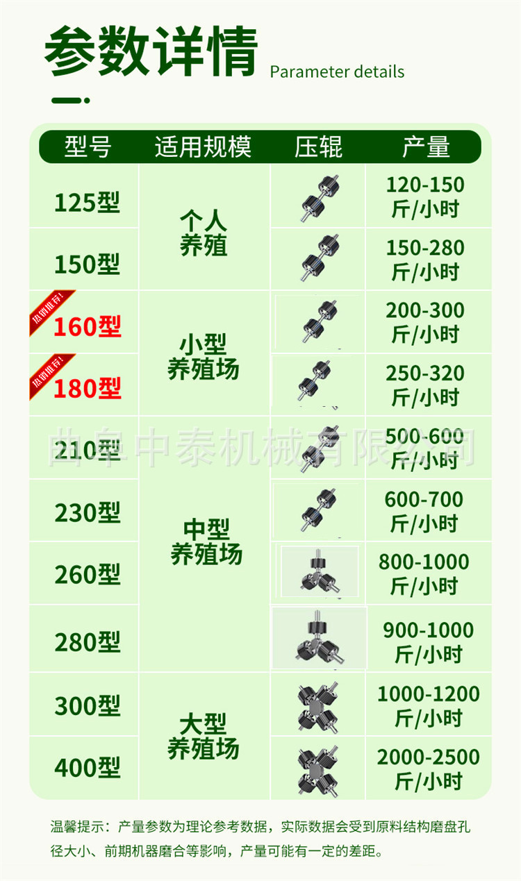 微信图片_202208311440494