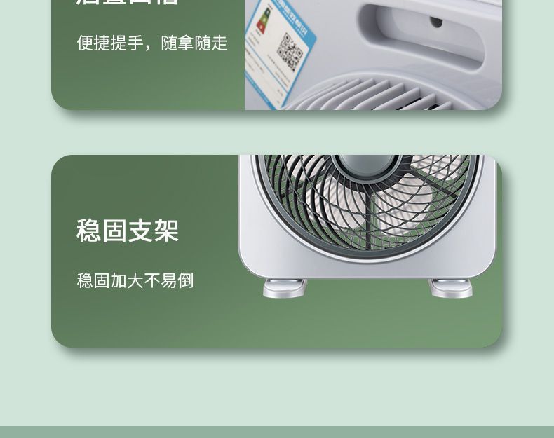 a80bbf26-981a-4081-9d41-02b9174b9a27.jpe