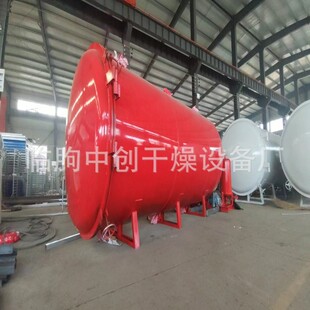 �LͲ��əC��ơ�����əC���v���ع����LͲ����O�䡢�����O��