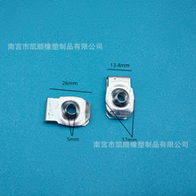 ������܇�FƬ �ݽz�FƬ ��ĸ�AƬ �FƬ���ӿ��� ���M�Ø�