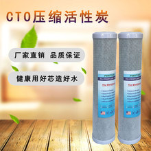 �V�|�S�ҹ����W̿��ˮ̎�퉺�s̿�Vо���S���像S����̿�Vо