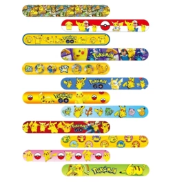 手环;钥匙扣及钥匙扣配件;饰品玩具