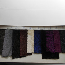 �F؛�����n���z�q�C���z�q�� �ߙn�����q���q������b�b�����