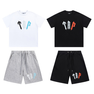 �羳���QTrapstar�������b�¿�ʺ���ĸ�u׃ë���̽����e��ѝ���b