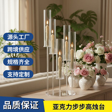 �羳��c�A�ΠT̨������·������d�Ƶ�ϲ�c��˾�c������b�Ʒ