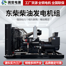 |200-400kwǧ߲Ͱl늙CM ~늙C380Vl늙CM