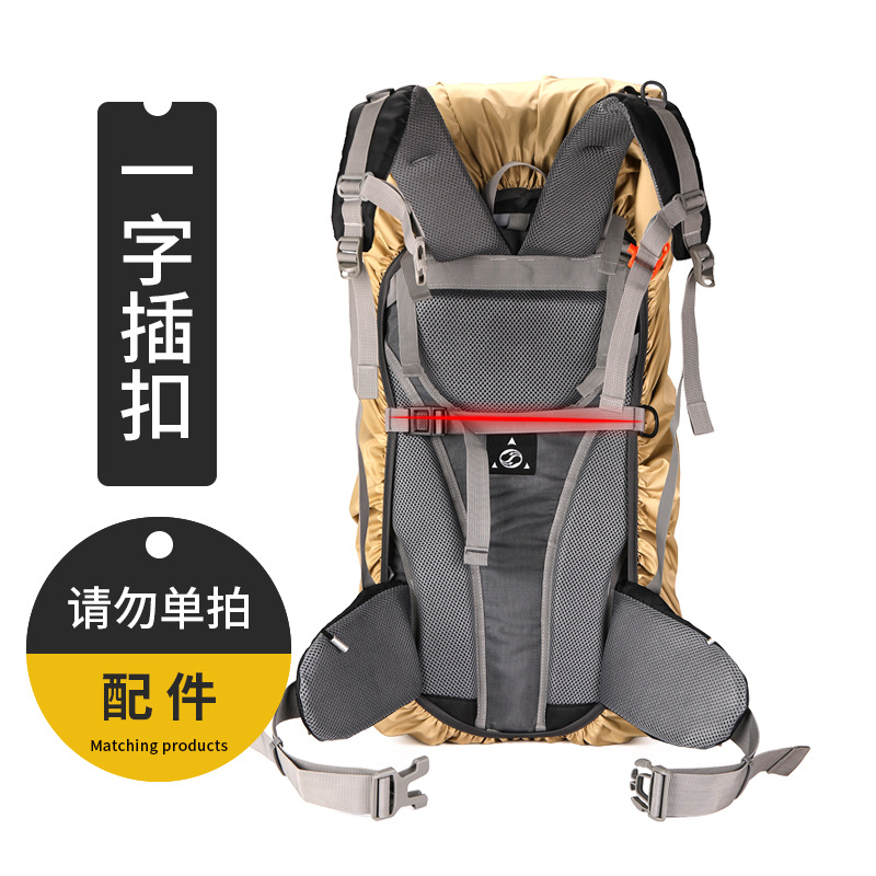 Дополнение: пряжка в один слой (не делайте один выстрел)