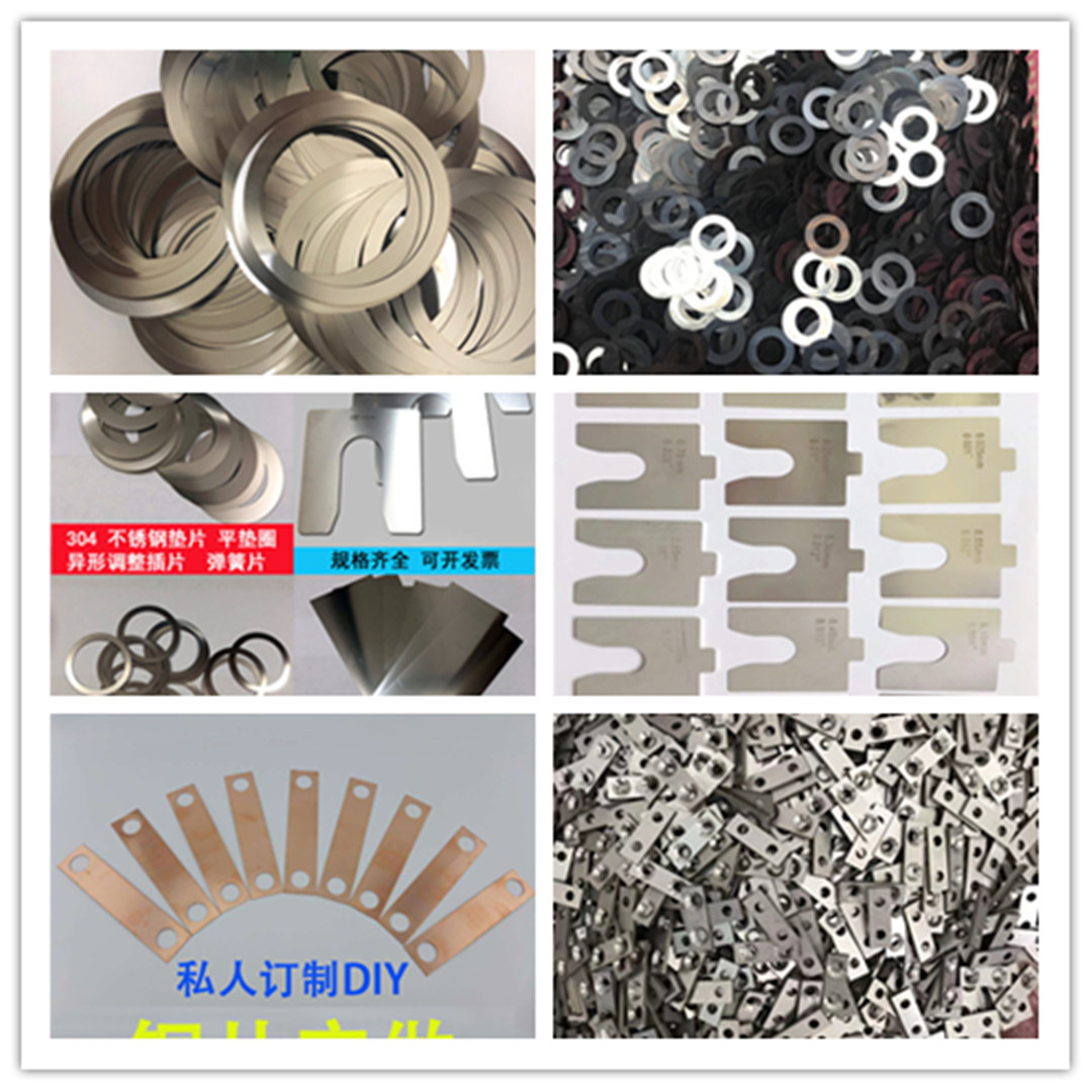 微信图片_20190327132939_副本