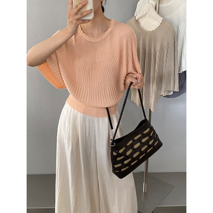 ���� �nϵ����ᘿ���Ů�ļ��¿���@��������|�̿����� 90167