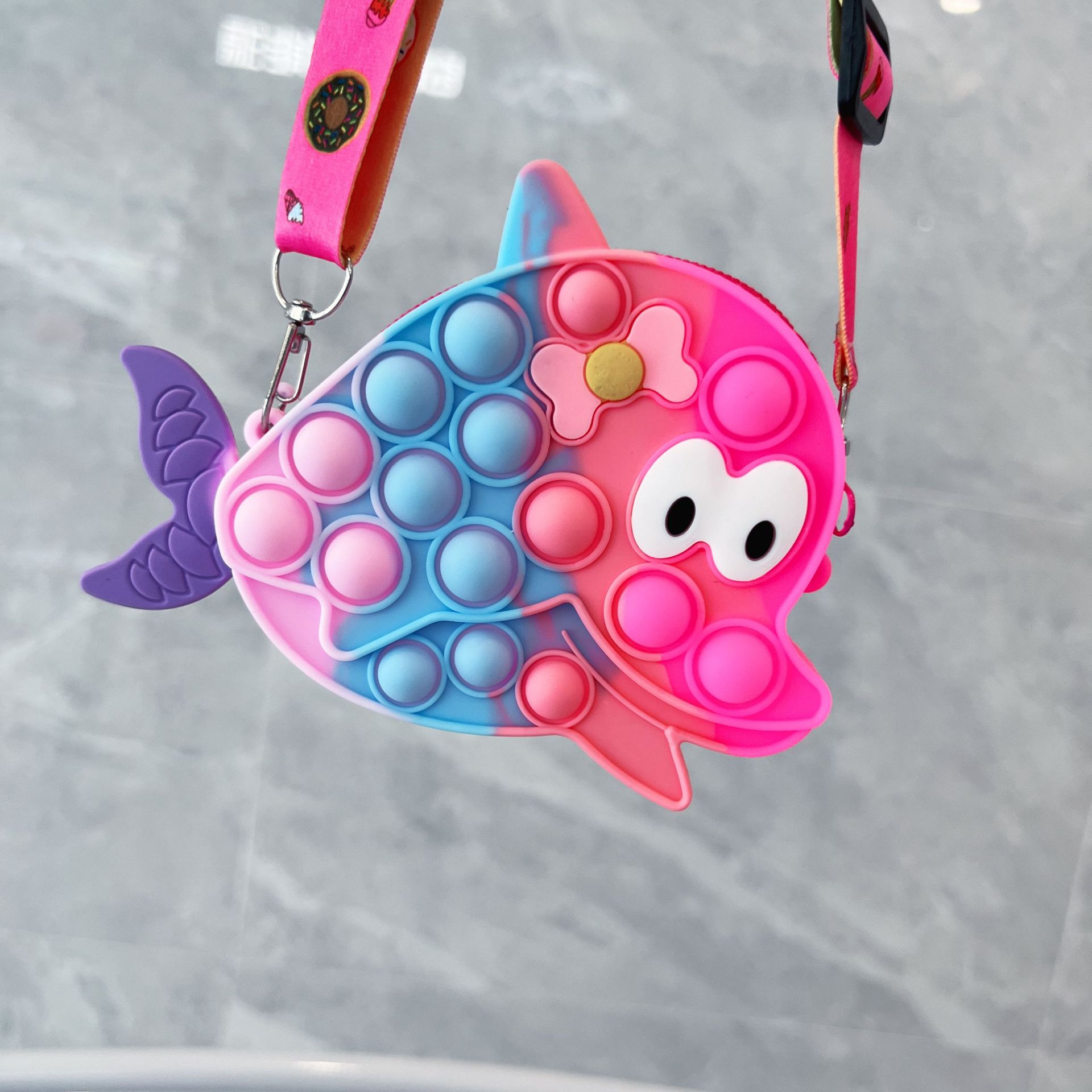 BFB093E853AA34C74D69F7D508CD9C