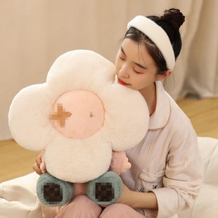 �W�tͬ��̫ꖻ���ë�q��߹�����ż����Ů����˯�X�����}�Q�Y��