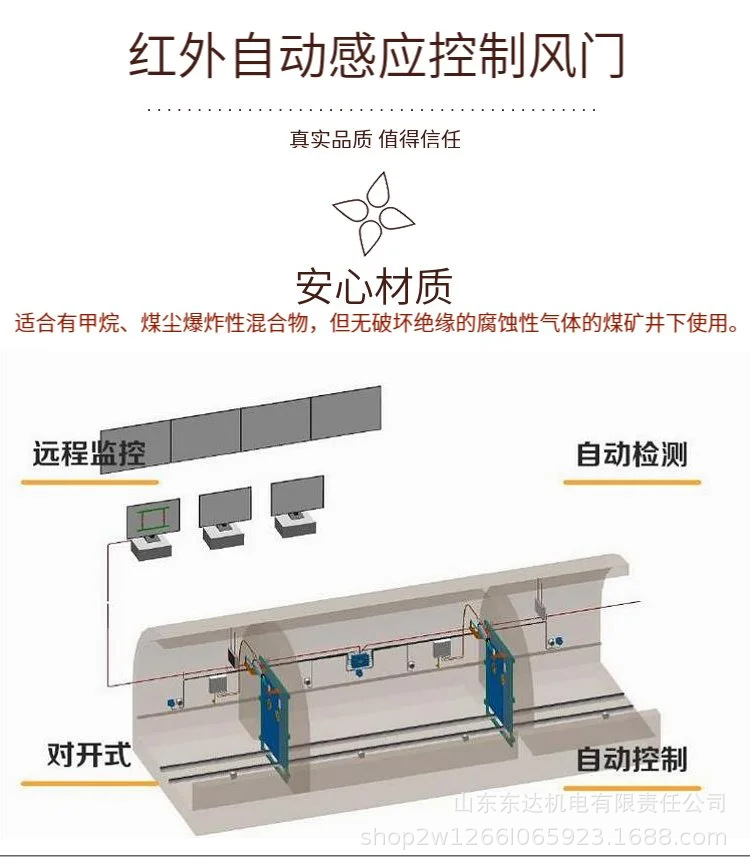 风门电控 (12).jpg