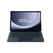 ����ʽ�{���B��Ƥ���I�P �m��Galaxy Tab S10 FE+