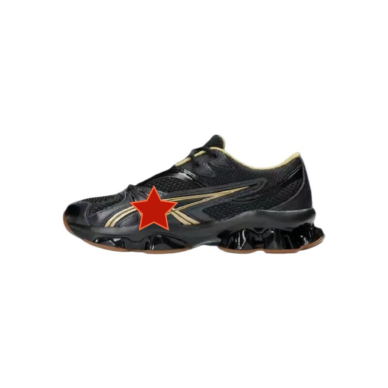 Putian Shoes Asics cross-border exclusive outdoor sports shoes for men and women, breathable mesh running shoes, one-piece drop shipping Putian Shoes Asics cross-border exclusive outdoor sports shoes for men and women, breathable mesh running shoes, one-piece drop shipping