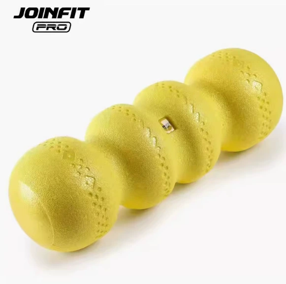 JOINFIT-PRO арахисовый пенопластовый валик, твердый пенопластовый валик специальной формы, спортивный водный валик