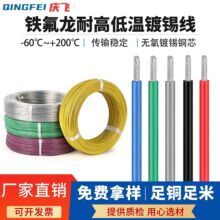 �ط����ߜؾ��F������y��fep�͸ߜؾ� 30AWG/0.2/1/2.5/10 ƽ��