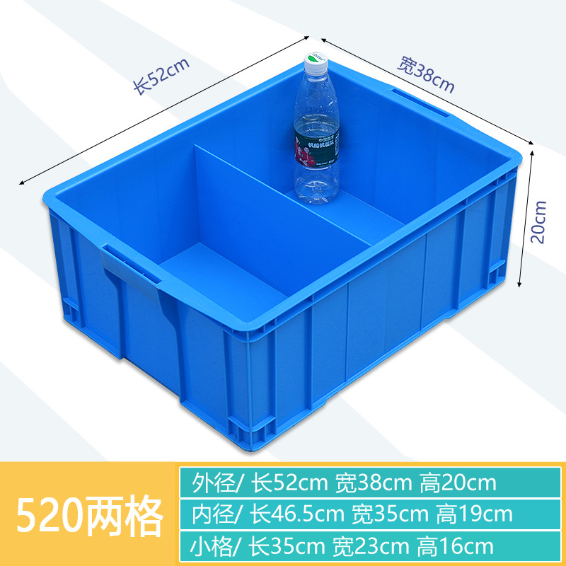 26kg 그리드  두꺼워진 신소재