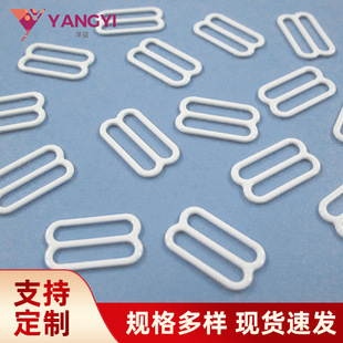 �������ر��ۼ玧�{���۶��ƃ�������������z�۰��ֿ۵����̶���