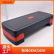 ���{������̤������٤���˽�̃�ͯ���������\��Ӗ���E�A��