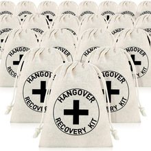 HangoverKit Bagsʮ�ּ��޲����������߰������ɶ�Ů�ɳ����޲���
