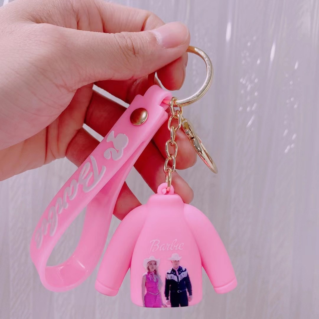 IMG_7312(20230904-191043)