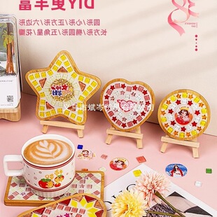 �Y������H�ӈF����^�׃��@���diy�ֹ��������H�����|���Rِ��