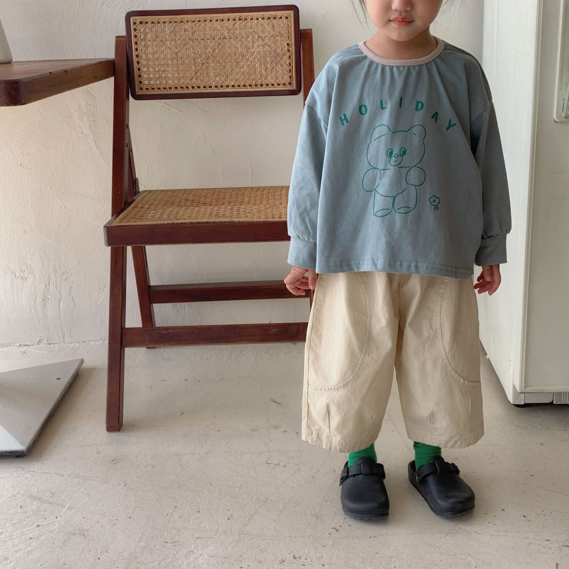 2022-06-29 171933.jpg