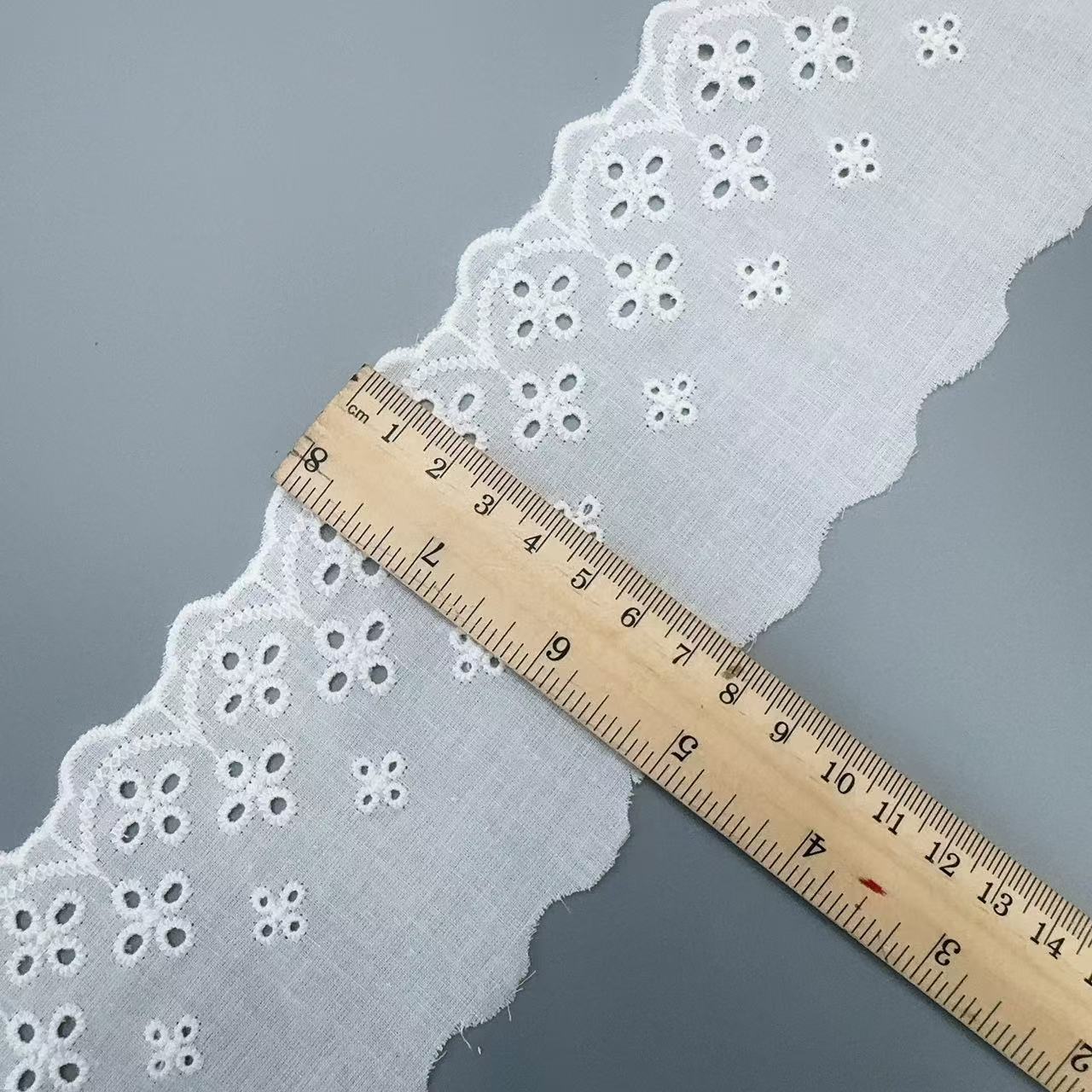 微信图片_20250623210906