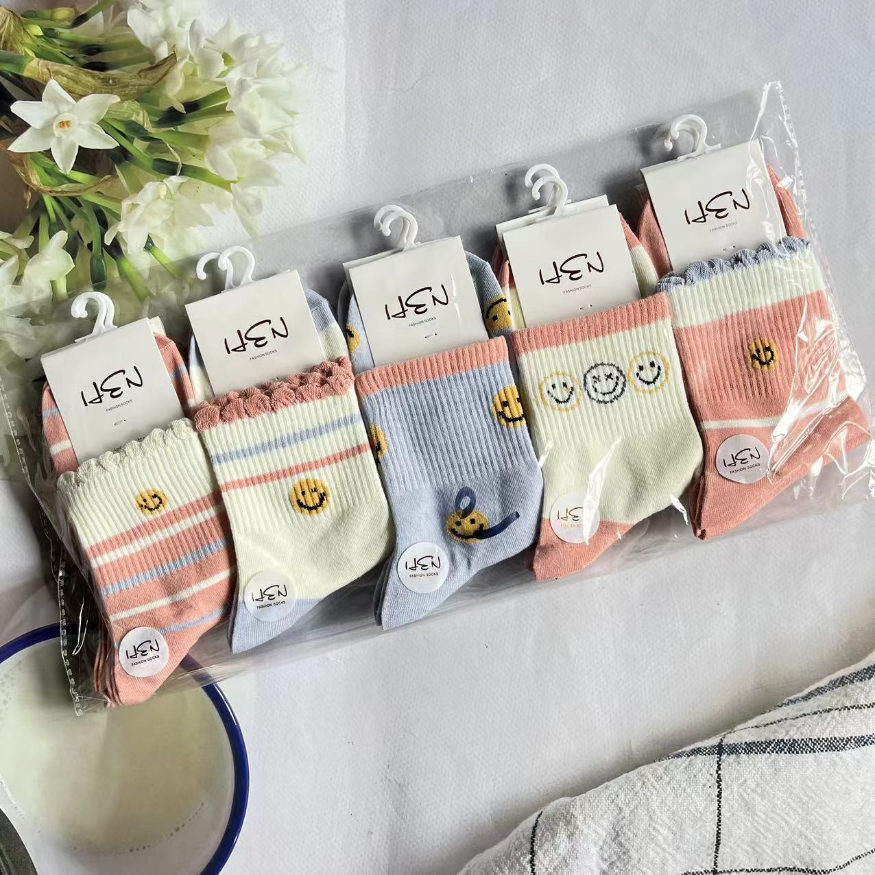 微信图片_202407210951205