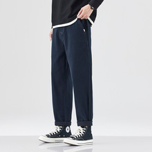 �＾�¿����ѝ����ϵ����ֱͲ�͹����e�����ɾo���ذ����b�Lѝ��