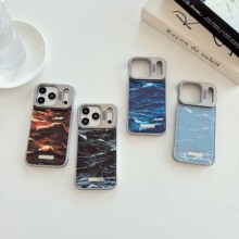 ����ϵ�п�P�����y����17promax��޹�װ�����������m���iPhone