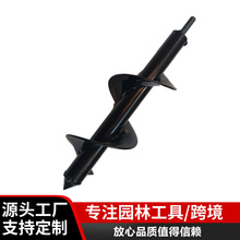 ���|65��� С����^ С������ڿәCֲ��늄Ӵ򘶙C�����C