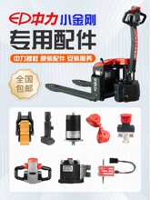 С���������ȫ��܇������늄��_�P늙C��݆�ӿ��ɼ�����