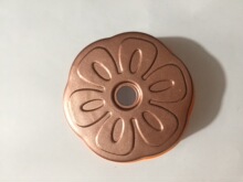 �֓u���¼������� ����������  �����¼���w
