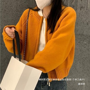 �S��ֱ�NС���Ӷ̿��ﶬ���ë������С���L�A�Iᘿ��_��������ɫ