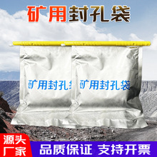 �V���R��ɢ�¿׷�״��V��AB�p�ϻ��ˮ�{ԭ�Ϲ����o���������l