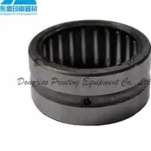 ӡˢ�C��� ӡˢ�C���ÝL��S��TAF304020