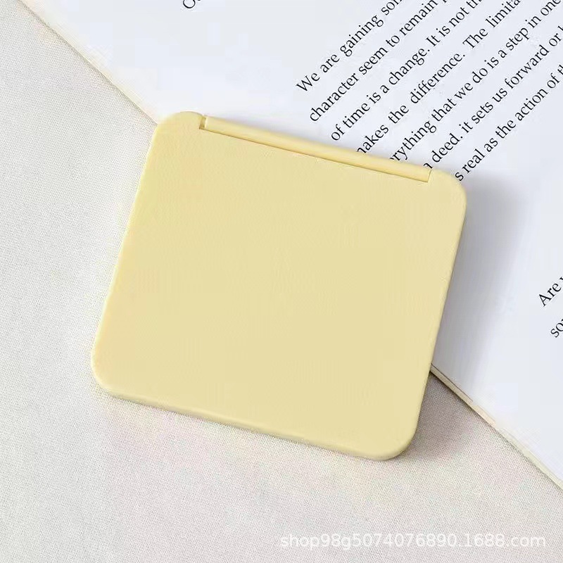 베이지 [소스 공장 지원 맞춤화]