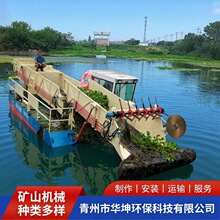 ���ڇ���Ĺ��̴�  ��ݴ� ˮ��������� ˮ������