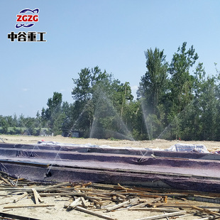�B�m���B�o�����b�� �A�����ļ��B������ϵ�y �A��T�����B��ϵ�y