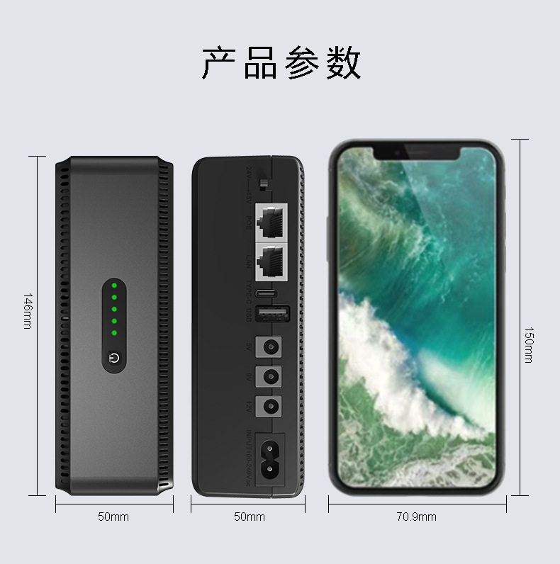 微信图片_20231123114536