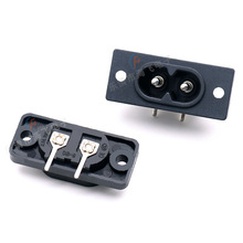 ����βAC�Դ���� �L��厧�ݽz�̶��ײ��� ��ʽ���_90�Ȳ���